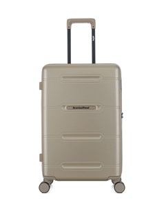 American travel - valise m cleveland