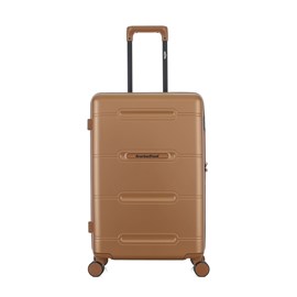 American travel - valise m cleveland