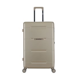 American travel - valise l cleveland
