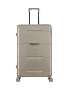 American travel - valise l cleveland