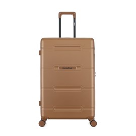 American travel - valise l cleveland