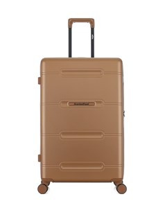 American travel - valise l cleveland