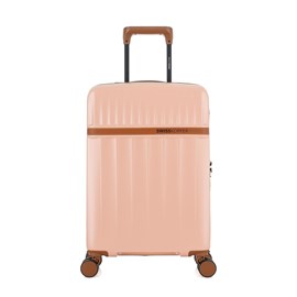 Valise cabine rigide zermatt