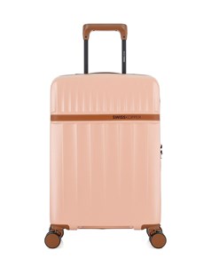 Valise cabine rigide zermatt
