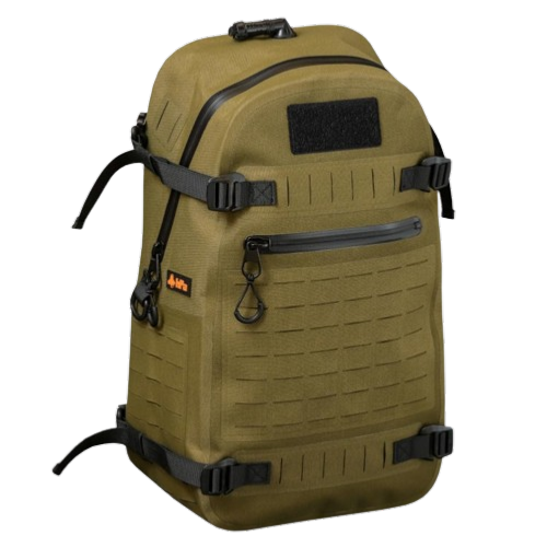 Hpa - Sac étanche infladry étanche gonflable