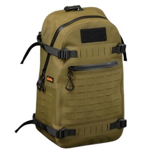 Sac étanche infladry étanche gonflable