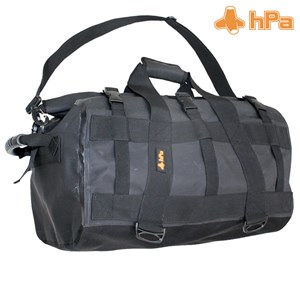 Sac de voyage pro étanche dryduffle