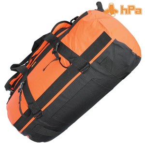Sac baluchon pro étanche dryduffle
