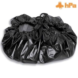 Tapis de sol waderbag