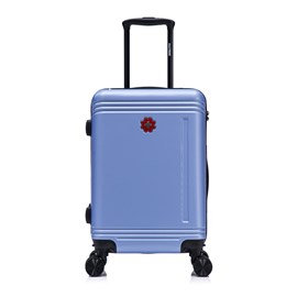 Valise cabine rigide gstaad