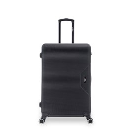Valise grand format rigide wagram