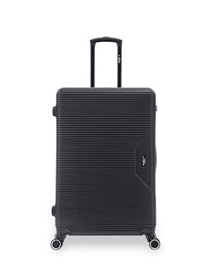 Valise grand format rigide wagram