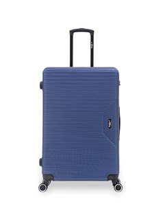 Valise grand format rigide wagram