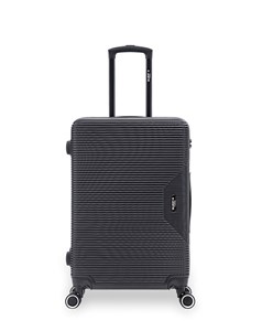 Valise taille moyenne rigide wagram