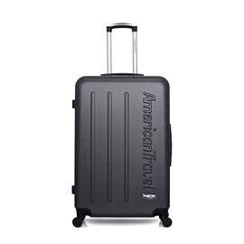 American travel - valise grand format bronx