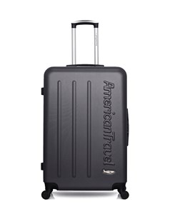 American travel - valise grand format bronx