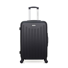 American travel - valise weekend brooklyn 65 cm 4 roues