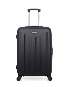 American travel - valise weekend brooklyn 65 cm 4 roues