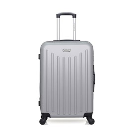 American travel - valise weekend brooklyn 65 cm 4 roues