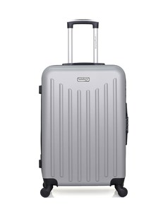 American travel - valise weekend brooklyn 65 cm 4 roues