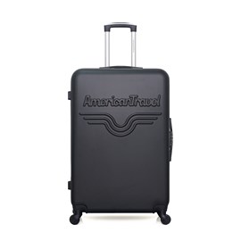 American travel - valise grand format chelsea 75 cm 4 roues