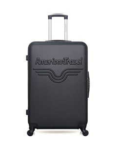 American travel - valise grand format chelsea 75 cm 4 roues