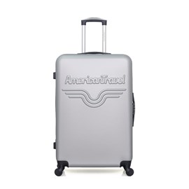 American travel - valise grand format chelsea 75 cm 4 roues