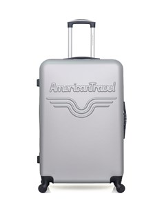 American travel - valise grand format chelsea 75 cm 4 roues
