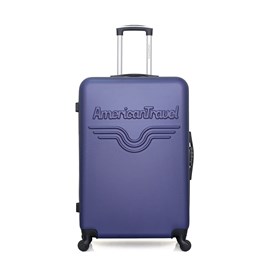 American travel - valise grand format chelsea 75 cm 4 roues
