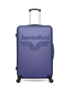 American travel - valise grand format chelsea 75 cm 4 roues