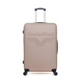 American travel - valise grand format chelsea 75 cm 4 roues