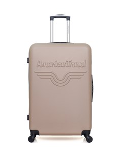 American travel - valise grand format chelsea 75 cm 4 roues