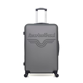 American travel - valise grand format chelsea 75 cm 4 roues