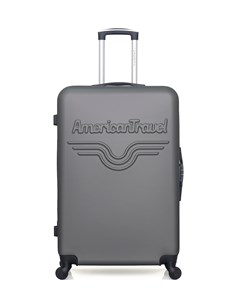 American travel - valise grand format chelsea 75 cm 4 roues