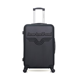 American travel - valise weekend chelsea 65 cm 4 roues