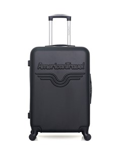 American travel - valise weekend chelsea 65 cm 4 roues