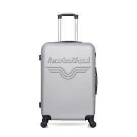 American travel - valise weekend chelsea 65 cm 4 roues