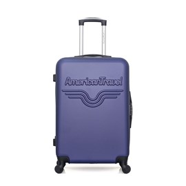 American travel - valise weekend chelsea 65 cm 4 roues
