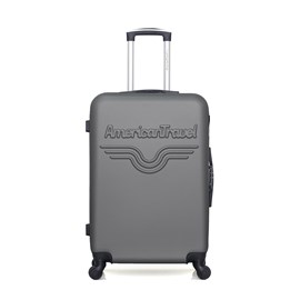 American travel - valise weekend chelsea 65 cm 4 roues