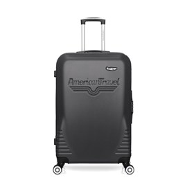 American travel - valise grand format dc 75 cm 4 roues