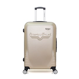 American travel - valise grand format dc 75 cm 4 roues