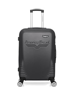 American travel - valise weekend dc 65 cm 4 roues