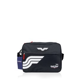 American travel - sac xs orlando 30 cm