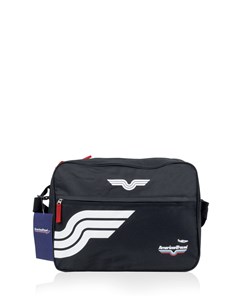 American travel - sac xs orlando 30 cm