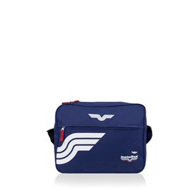 American travel - sac xs orlando 30 cm