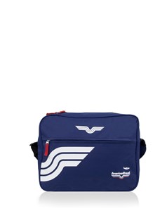 American travel - sac xs orlando 30 cm