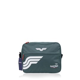 American travel - sac xs orlando 30 cm