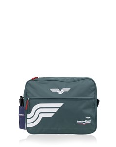 American travel - sac xs orlando 30 cm