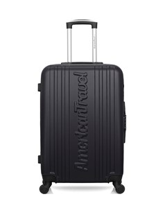American travel - valise weekend springfield 65 cm 4 roues