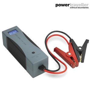 Booster demarreur startmonkey